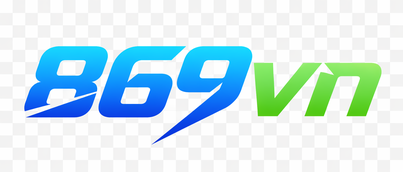 869VN